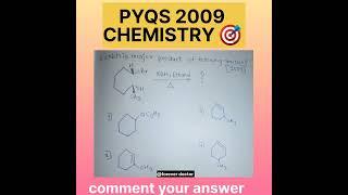 Important for neet #shorts #viral #trending #neet #jee #chemistry