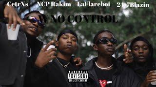 W No Control (feat. NCP Rakim, CetrXs & 24\7Blazin") Mixed & Engineered by Ace Dollxr