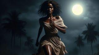 She Thought He Was Her Prince… Until She Found the Basement#history #folktales #africanfolktales