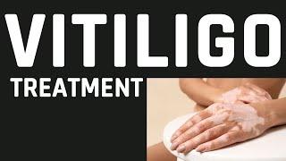 Tips to increase melanin in the body | Dr. Megha Chaturvedi | Skin Clinic