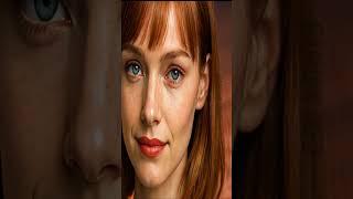 Tekken 3 in Real Life – 8K Ultra Realistic AI 