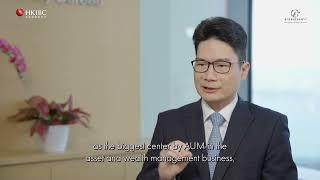 Friday Beyond Spotlights S2E15 | Joseph Chan: trailer