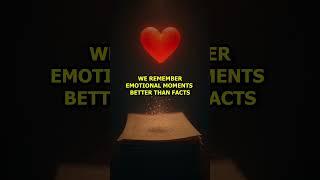 5 PSYCHOLOGY FACTS YOU WON’T BELIEVE