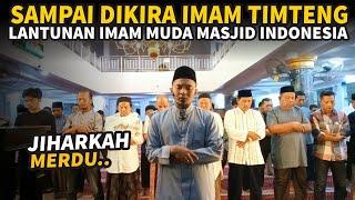 MERDUNYA IRAMA JIHARKAH IMAM INI, Surah Al Baqoroh 236 ustadz Shidqi Abu Usamah