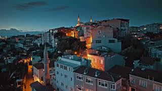 Exploring Istanbul’s Top Attractions | Discover Istanbul: History, Culture, and Culinary Wonders!