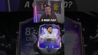 2 x FUTURE STAR GUARANTEED PACKS!! (Season 5 Weekly Play)