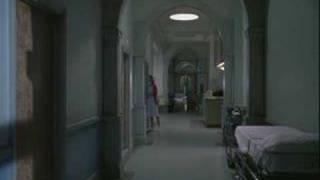 Exorcist III  'Legion' - Nurse Station Scene - Scariest Ever Movie Scene