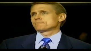 Kent Hovind's Guide To Good Parenting!