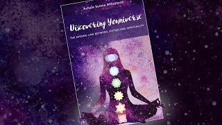 Discovering Youniverse - The missing link between Jyotish and spirituality