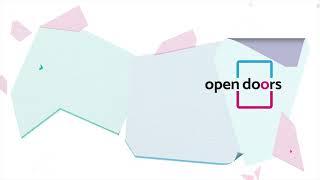 Open Doors Olympiad 2023/24