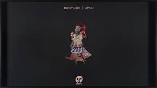 Honey Dijon & Tim K featuring John Mendelsohn ‘Thunda’ (Rampa Remix)