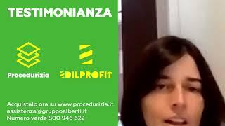 Workshop Procedurizia  | Come implementare la produttività grazie alle procedure | EDILPROFIT