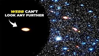 A Nobel Prize Winner Is Warning Us! The JWST Has Just Discovered Something Strange in the Universe..