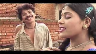 Chhattiesgarhi Comedy Clip | 3 बेटी 1 दामाद  | Best Comedy Video In Ramu Yadav | Duje Nishad