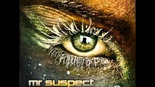 Mr.Suspect - Summer breeze