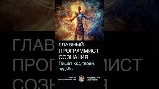 КТО УПРАВЛЯЕТ ВАШЕЙ СУДЬБОЙ? Секрет автоматических реакций мозга раскрыт!