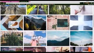 Where To Download Free Stock Photos Without Copyright Infringement - Envizion Advertising