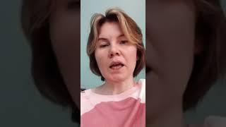 Медитация — Добродетель веры | Ольга Коробейникова — медитация добродетель веры