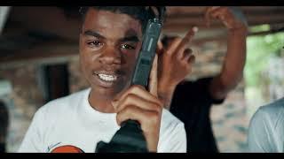 ThaOnlyJ4 X Che40 - Let’s Get It (Official Music Video) - Shot by DatLabelTv