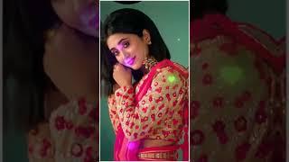 Shivangi Joshi #short video (naira) fan page  #new #whaatsappstatus #viral  video