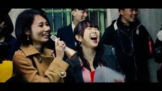 啟彬&家欣結婚紀錄精華版，拍攝團隊：幸福捕手/田中馬拉松拍攝團隊/馬拉松前導ＣＦ拍攝團隊/二水跑水馬拉松拍攝團隊 /鹿港馬拉松拍攝團隊/361°馬拉松拍攝團隊/活動企劃攝影拍攝團隊
