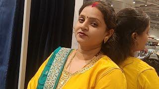 Official Pinki Anil Mishra  Vlogs  is live