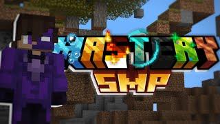 Minecraft's BEST Upcoming SMP! (Applications OPEN!)