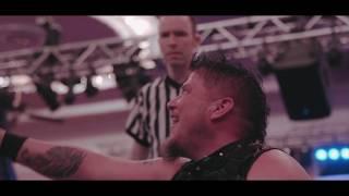 Destination Milwaukee Opening | AAW Pro