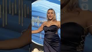 Linda Shabani Tallava Gezuar 2024 #mantiproduction #baresha #music #cover linda shabani