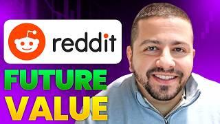 Should Investors Buy Reddit Stock Right Now in 2025? | RDDT Stock Analysis