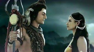 | Mai bhola parvat ka || Bholenath || kaka ||Devo ke dev mahadev||Shiv-Sati Love is purest one|