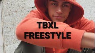 tbxl - "tbxl" freestyle (official music video)