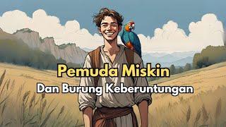 Cara Pasti Menghasilkan Uang Yang Banyak - Kisah Inspiratif