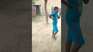 #comedy short## fu #funny video