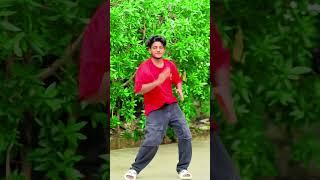 o pillago venkatesh 🫶