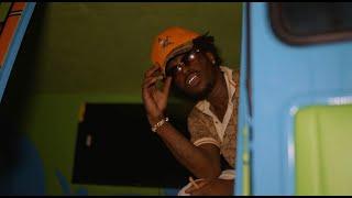 Kodak Black -  Versatile 4 [Official Video]