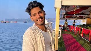 Splitsvilla x5 Episode 26 Siwet Elimination | Confirmed Task Winner? Episode 26 full explanation