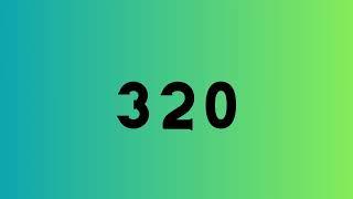 Rounding to the Nearest Ten Speed Quiz #math #rounding #mathdrill