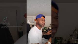 Ryze Hendricks- Weird Bars part 76