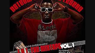 DOTCOM THE LIVING LEGEND (THAT SOUND FREESTYLE)