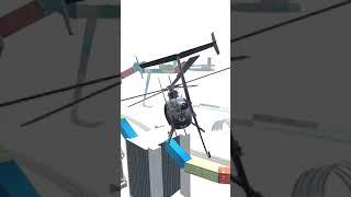 hello ramp #trending #viral #shorts