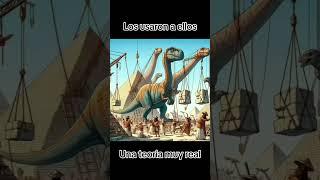 Dato curioso interesante no