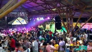 JR Eventos Neiva (San Andrés Tello)