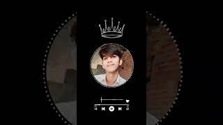 mr ROHIT FF