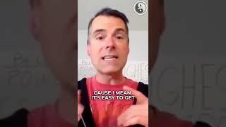 SOS DOJO:  How to close more deals.