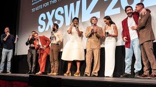 Road House | 2024 SXSW Film & TV Red Carpet + Q&A