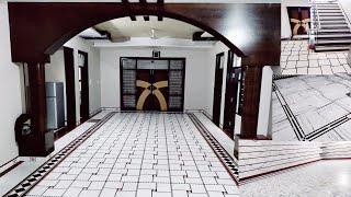 MAKRANA MARBLE TILES FLOORING,BEST TYPE OF  TILES FLOORING