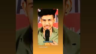 Gaurav vs vabby video shayari 2021 video WhatsApp status shayari Gaurav vs vabby video