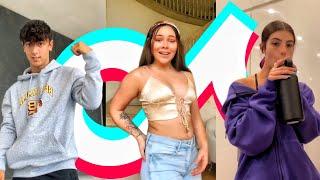 Ultimate TikTok Dance Compilation #20