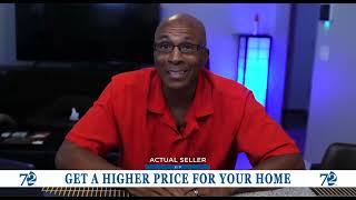 What is 72SOLD & What We Do